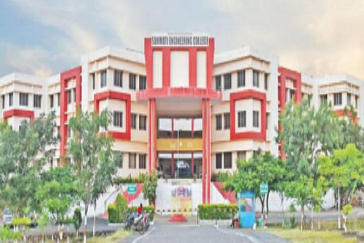 campus-view